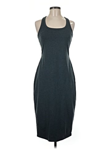 PrAna Casual Dress (view 1)
