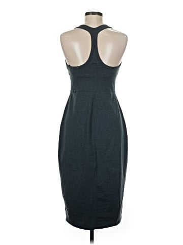 PrAna Casual Dress (view 2)