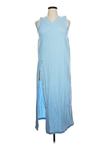 Assorted Brands Casual Dress (view 1)