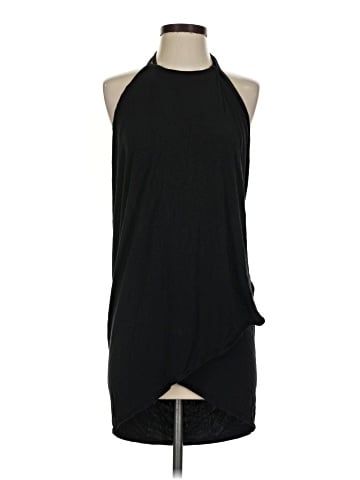 Moda International Cocktail Dress (view 1)