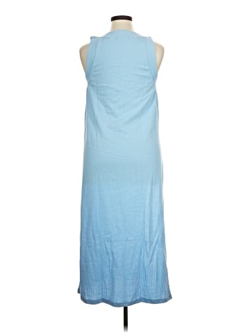 Assorted Brands Casual Dress (view 2)