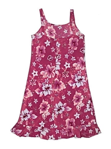 Jonathan Martin Dress (view 2)