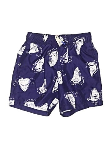 Cat & Jack Board Shorts (view 1)
