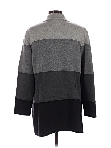 Escada by Margaretha Ley Cardigan (view 2)