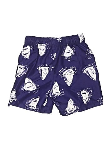 Cat & Jack Board Shorts (view 2)
