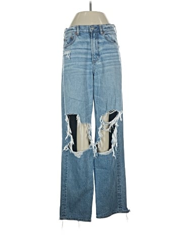 American Eagle Outfitters Jeans (view 1)