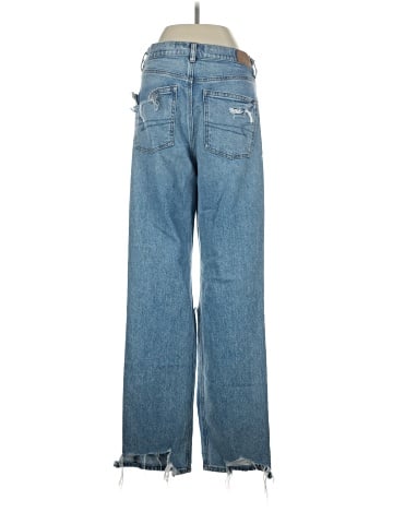 American Eagle Outfitters Jeans (view 2)