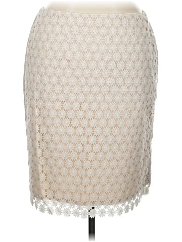 Talbots Casual Skirt (view 1)