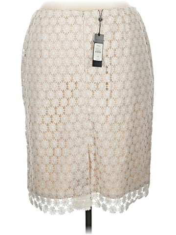 Talbots Casual Skirt (view 2)