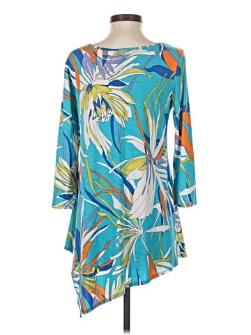 Clara Sun Woo Casual Dress (view 2)