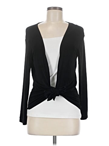 Travelers by Chico's Cardigan (view 1)