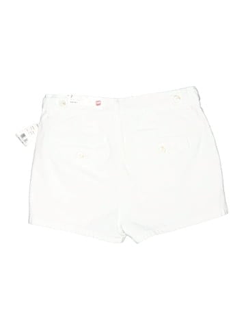 Hot Kiss Shorts (view 2)