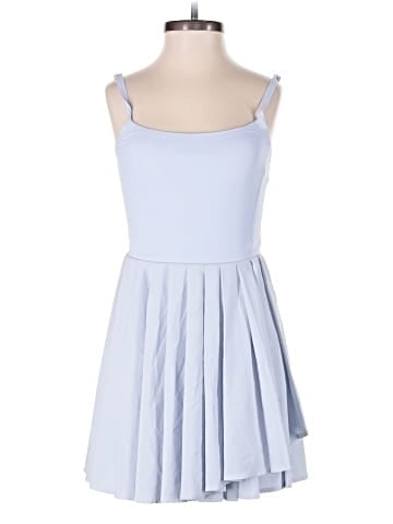 Outdoor Voices Cocktail Dress (view 1)