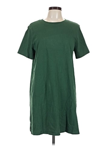 Old Navy Casual Dress (view 1)