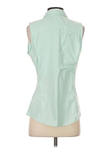 Columbia Sleeveless T-Shirt (view 2)