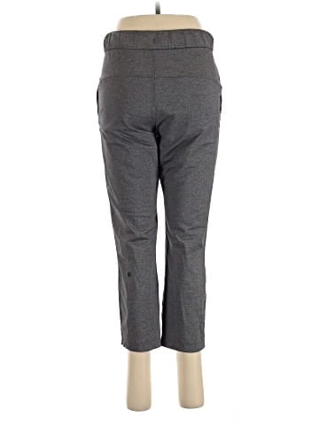 Lululemon Athletica Casual Pants (view 2)