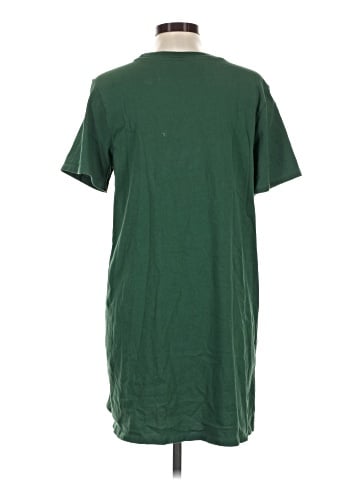 Old Navy Casual Dress (view 2)