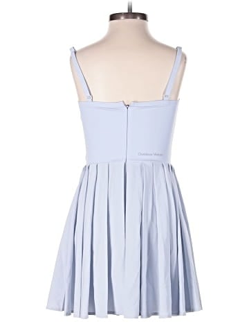 Outdoor Voices Cocktail Dress (view 2)