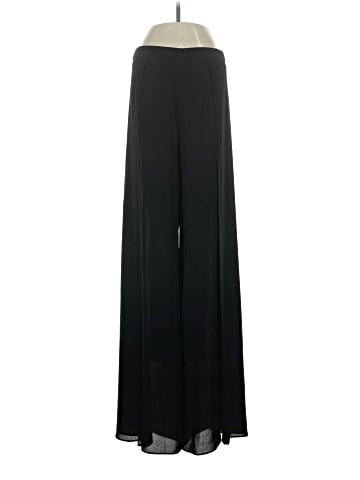 Lulus Dress Pants (view 1)