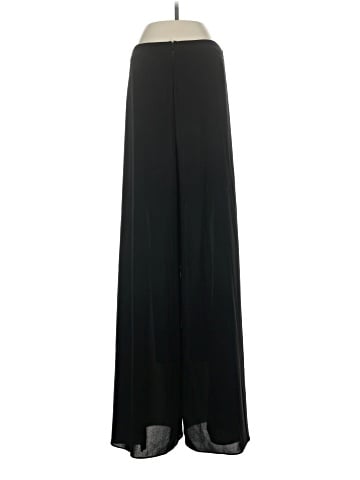 Lulus Dress Pants (view 2)