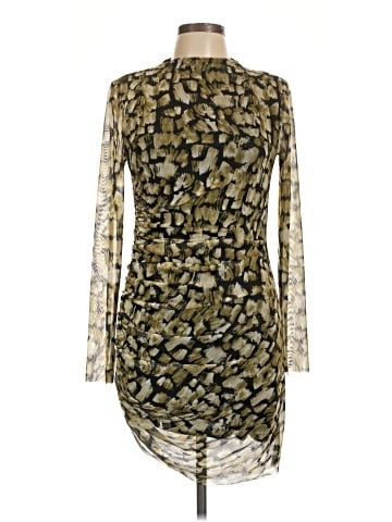 Zara Cocktail Dress (view 1)
