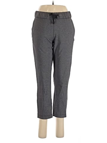 Lululemon Athletica Casual Pants (view 1)