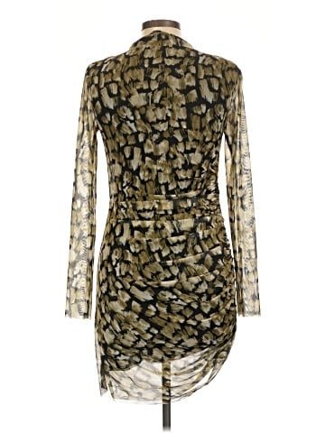 Zara Cocktail Dress (view 2)