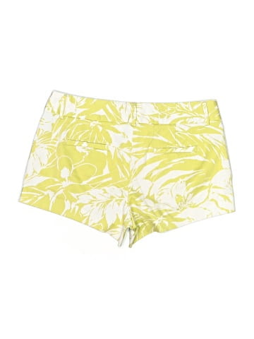 J.Crew Shorts (view 2)