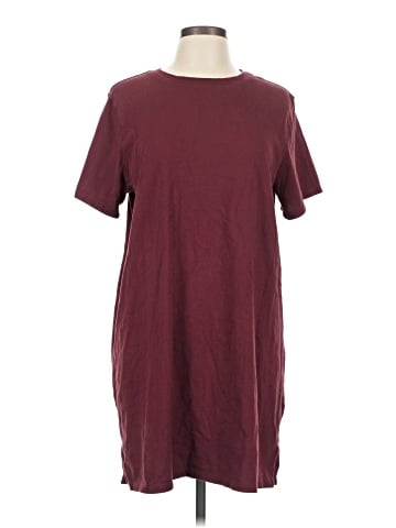 Old Navy Casual Dress (view 1)