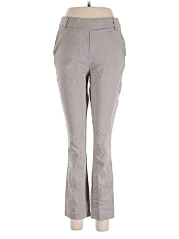 Jules & Leopold Dress Pants (view 1)