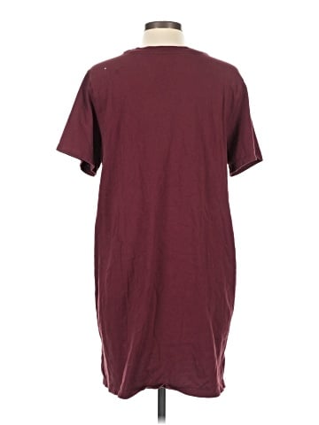 Old Navy Casual Dress (view 2)