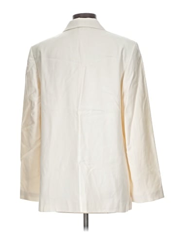 H&M Blazer (view 2)