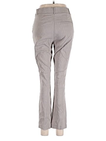Jules & Leopold Dress Pants (view 2)