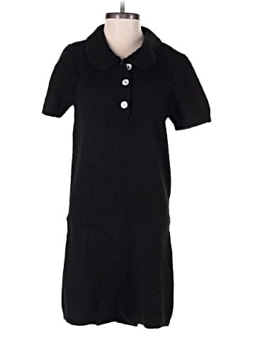 English Factory Casual Dress (view 1)