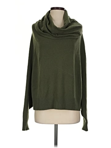 Joie Wool Cardigan (view 1)