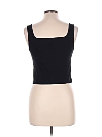 Old Navy Tank Top (view 2)