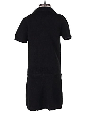 English Factory Casual Dress (view 2)