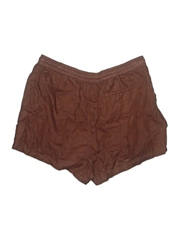 Quince Shorts (view 2)