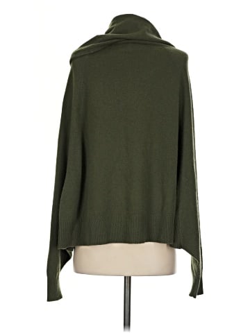 Joie Wool Cardigan (view 2)