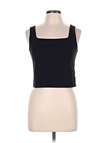 Old Navy Tank Top (view 1)
