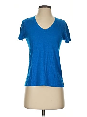Lou & Grey Short Sleeve T-Shirt (view 1)