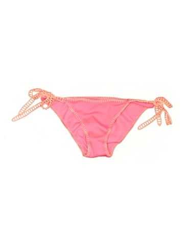 Victoria's Secret Swimsuit Bottoms (view 1)