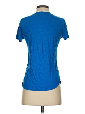 Lou & Grey Short Sleeve T-Shirt (view 2)