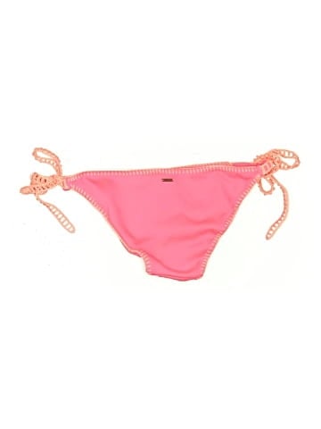 Victoria's Secret Swimsuit Bottoms (view 2)