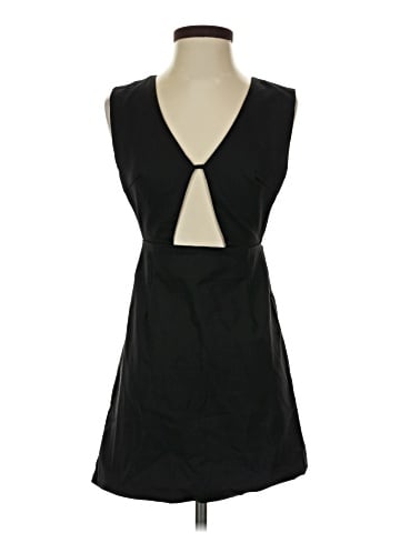 TOBI Cocktail Dress (view 1)