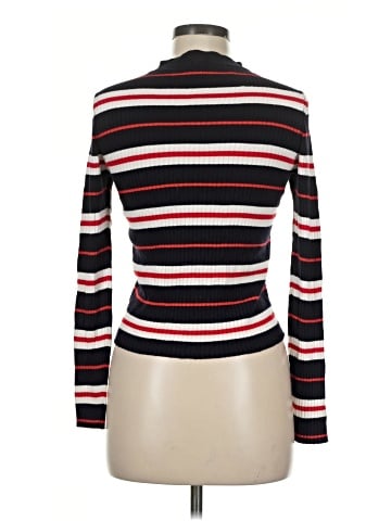 Divided by H&M Pullover Sweater (view 2)