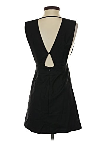 TOBI Cocktail Dress (view 2)