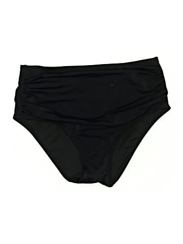 Victoria's Secret Swimsuit Bottoms (view 1)