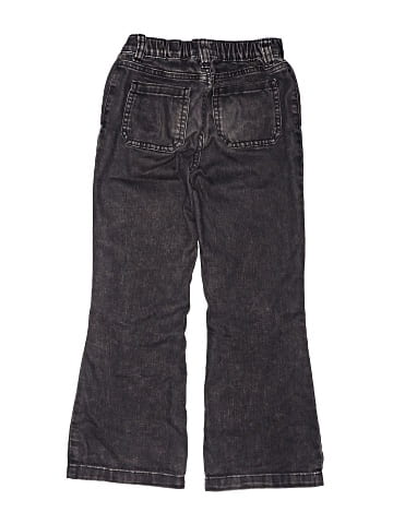 Cat & Jack Jeans (view 2)