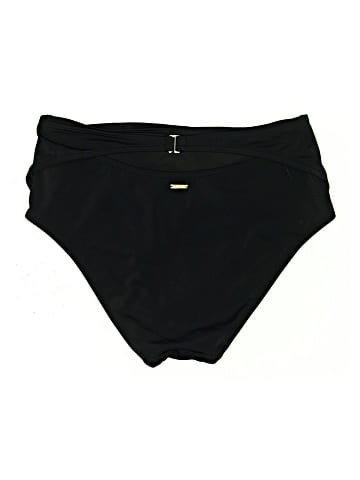Victoria's Secret Swimsuit Bottoms (view 2)